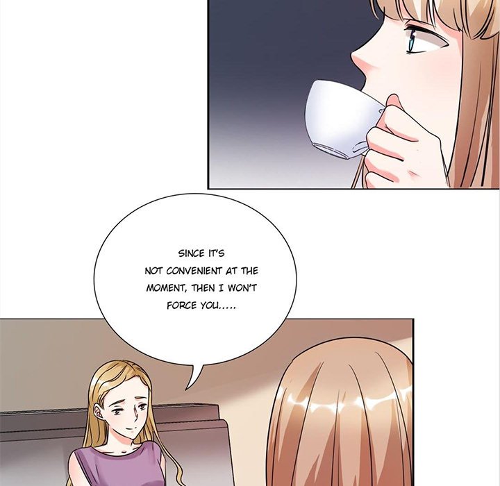 Good Morning, Mrs. Fu - episode 13 - 12