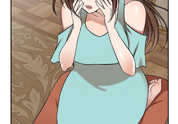 Don't Seduce Me! - episode Prologue - 1