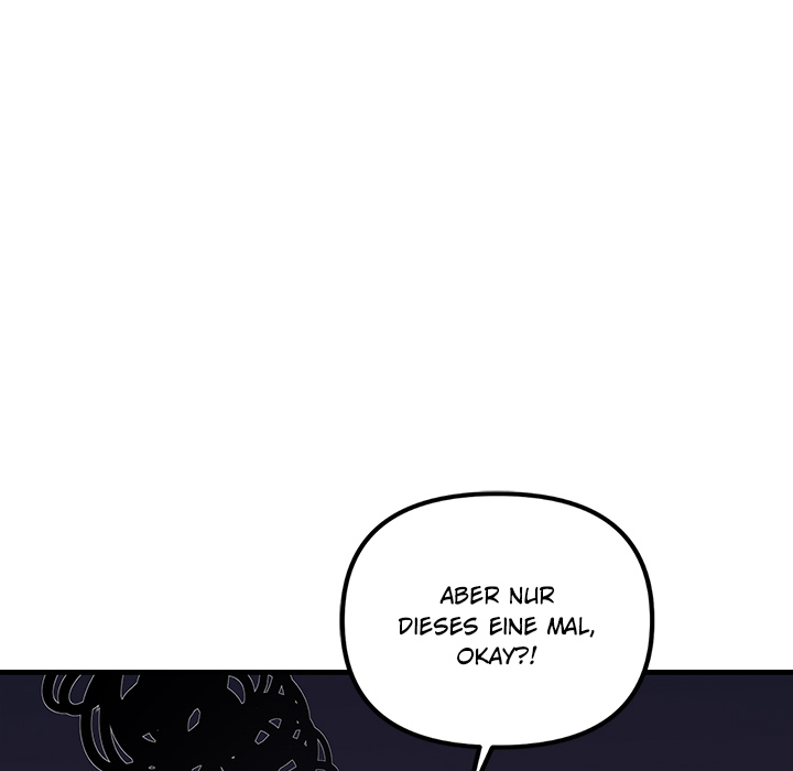 Tangled Webs - episode 15 - 26