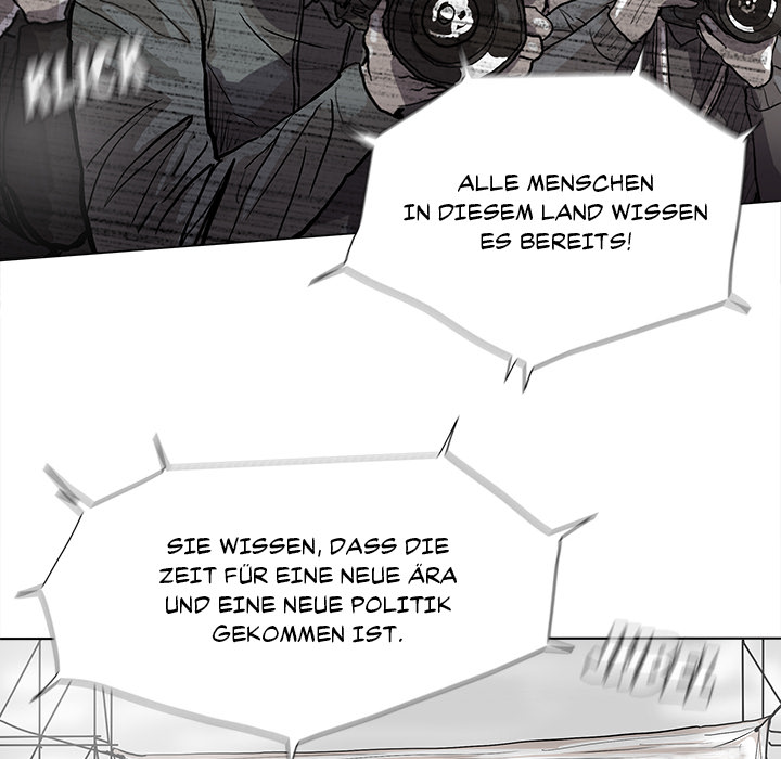 Das azurblaue Land - episode 67 - 42
