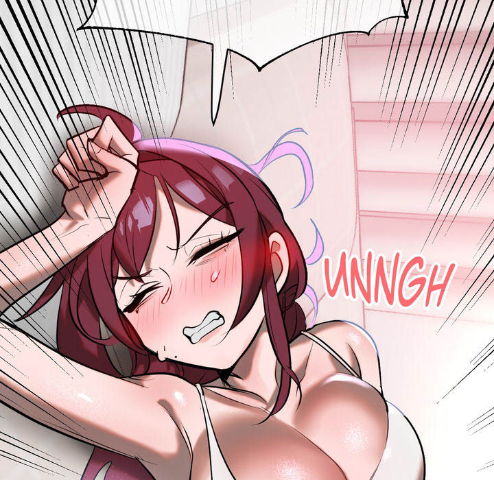 Magic-Girl Service - UNCENSORED - episode 11 - 36