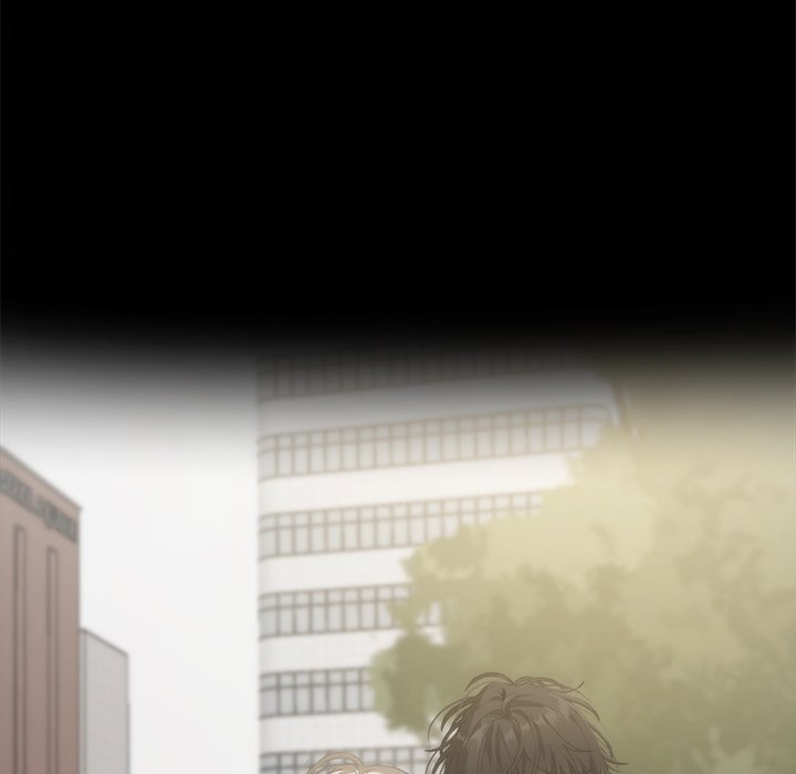 The Spring Scent of the Sea - episode 21 - 46