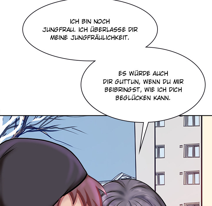 Familie ohne Moral - episode 2 - 56