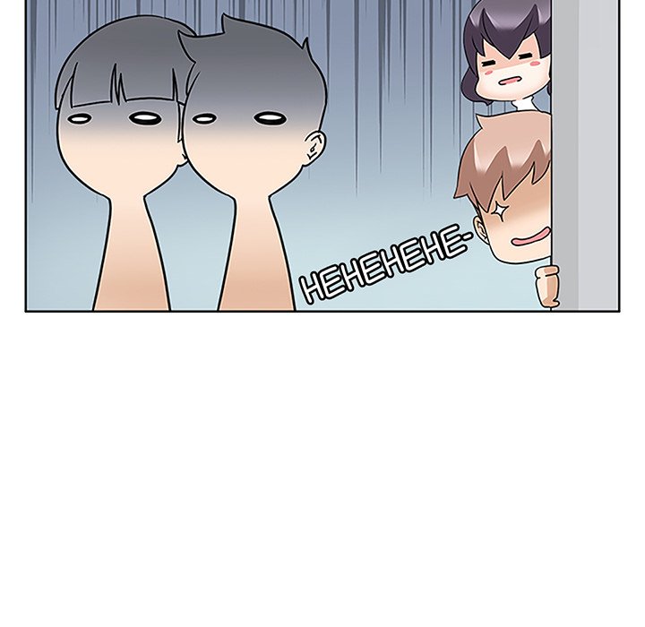 Agent Playboy, Reporting for Duty! - episode 15 - 67