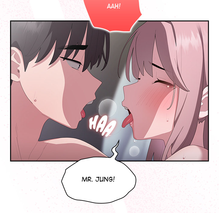 Troublesome Employee Warning - UNCENSORED - episode 14 - 107