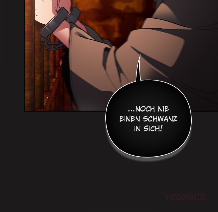 Vorstoßen & Erobern - episode 9 - 143