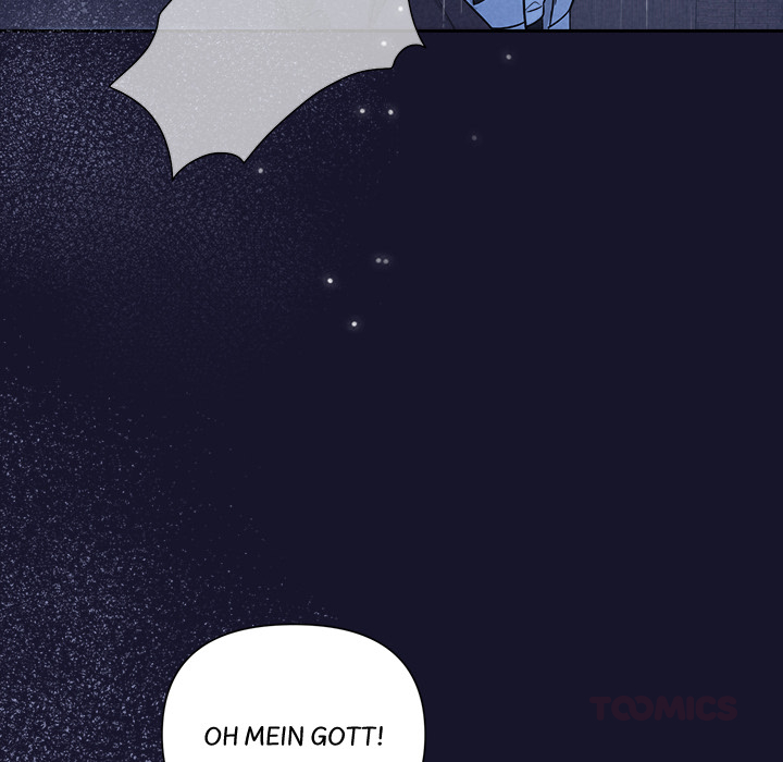 Erdrückende Nacht - episode 15 - 107