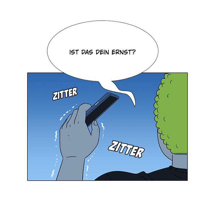 Der Nichtraucher - episode 75 - 58