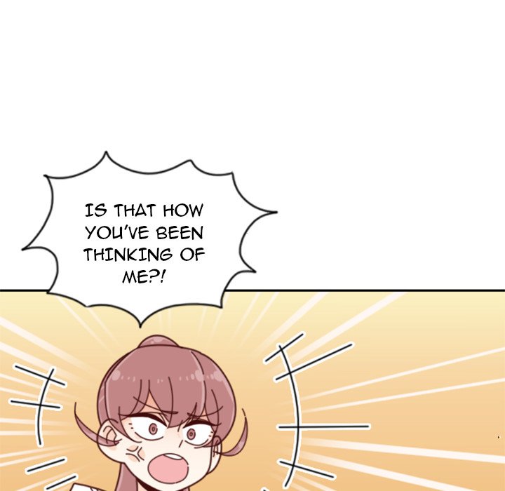 Hidden From The Light - episode 30 - 27