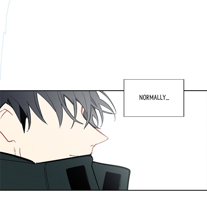 Cherry Doll Scandal - episode 2 - 123