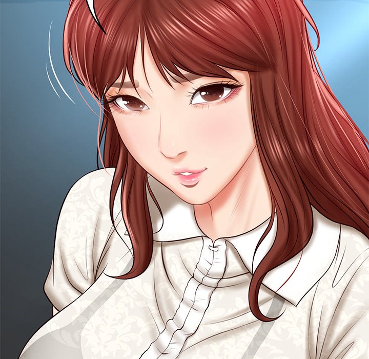 Extremely Rich Family - episode 7 - 77