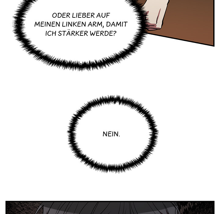 Meine Schulzeit mit Rang F - episode 52 - 108