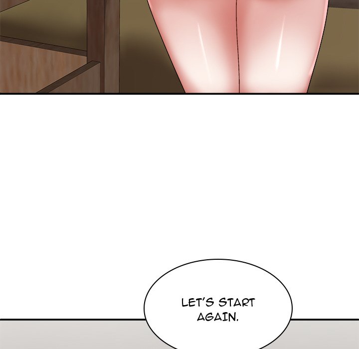 Spirit Possession - episode 26 - 113