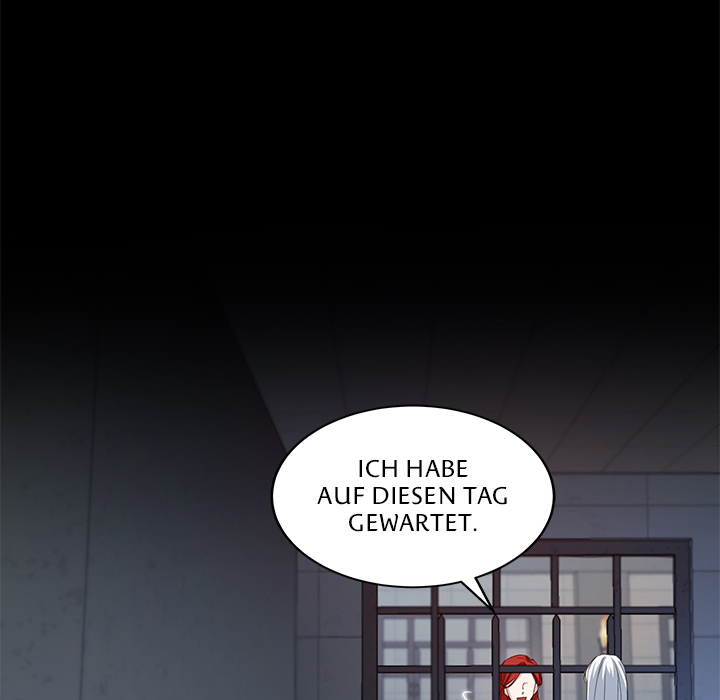 Diesmal ändere ich mein Schicksal - episode 1 - 80
