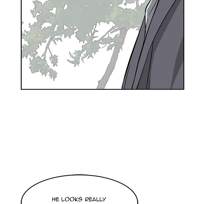 A Killer Woman - episode 4 - 6