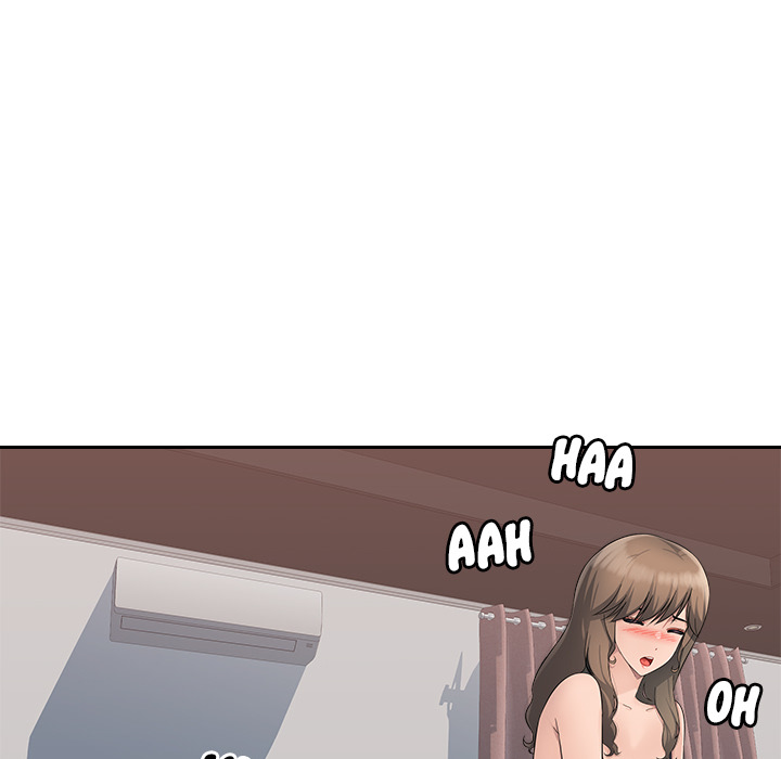 Bürobegierden - episode 13 - 13