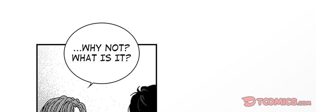 Blue, Black, Sky - episode 7 - 92