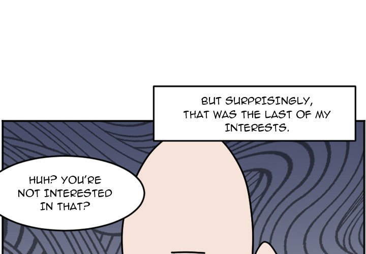 Story of the Day - episode 43 - 2
