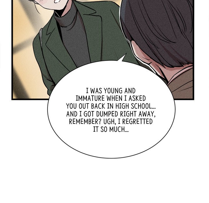 Counter - episode 11 - 79