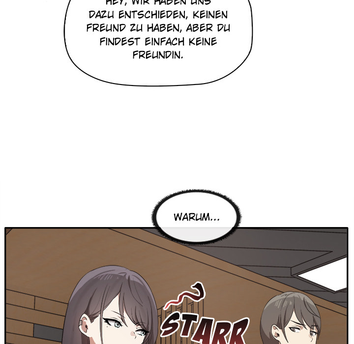 Besessen - episode 1 - 59