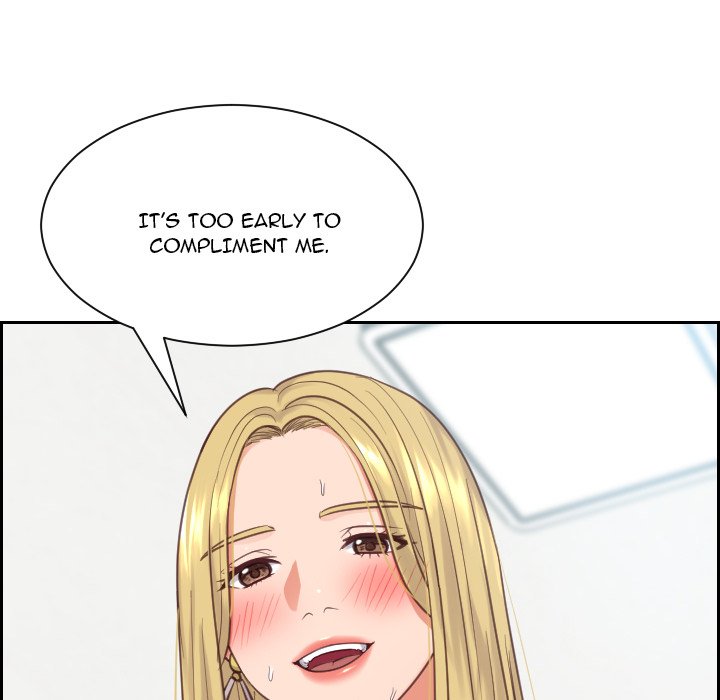 Her Situation - episode 17 - 58