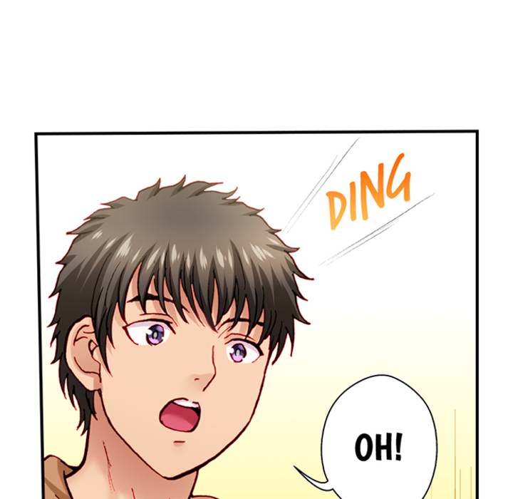 The Quiet Gal Can't Stop Moaning in Bed - episode 13 - 19