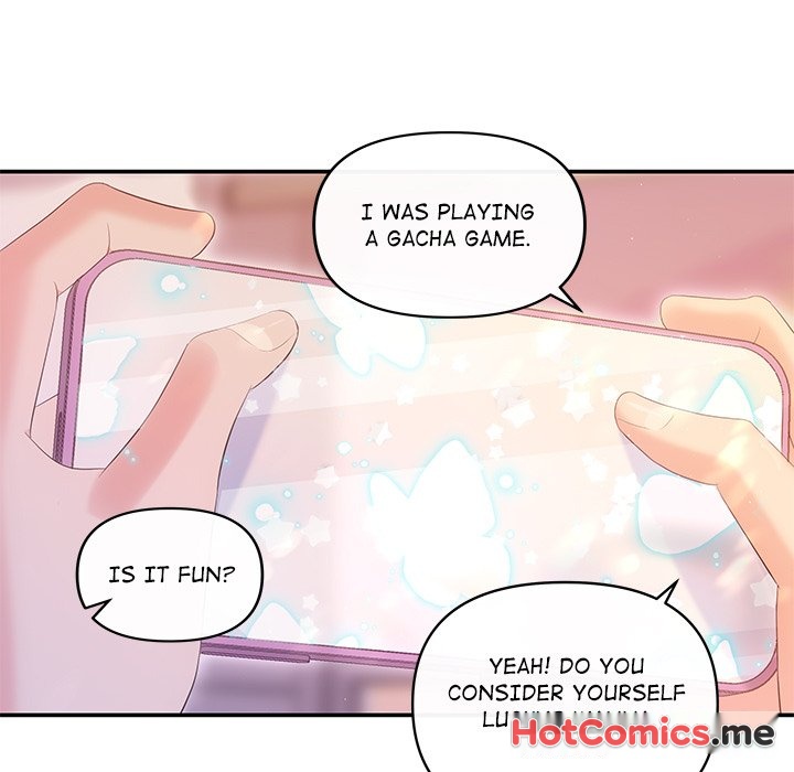 A Consensual Relationship - episode 20 - 17