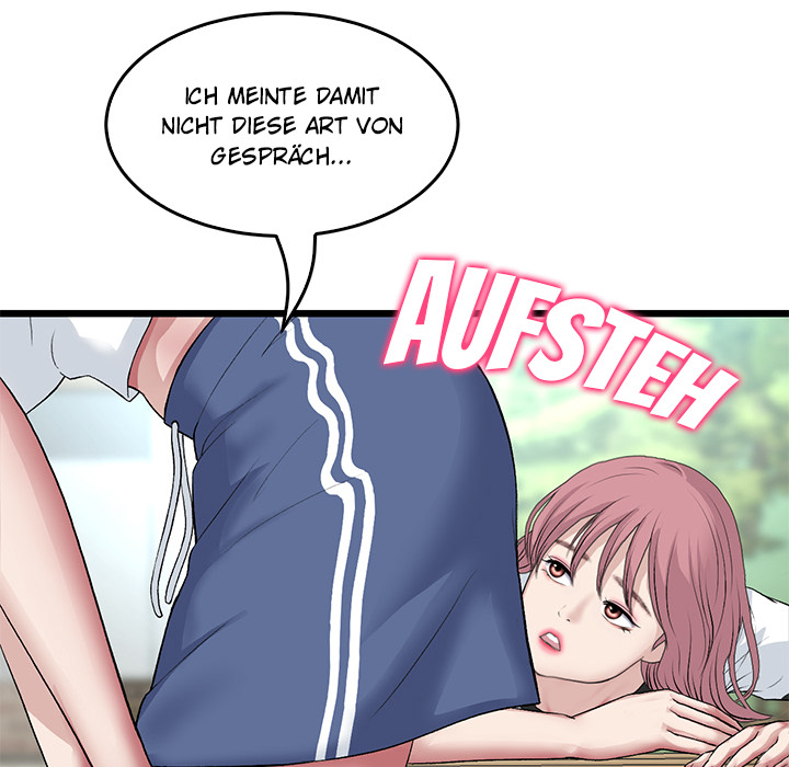 Alte Liebe rostet nicht - episode 57 - 89