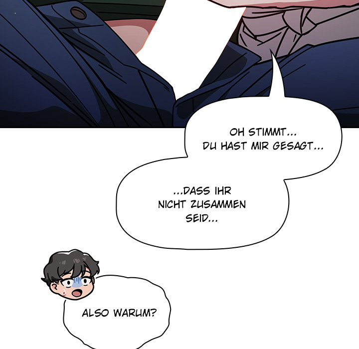 Liebe auf Knopfdruck - episode 17 - 14