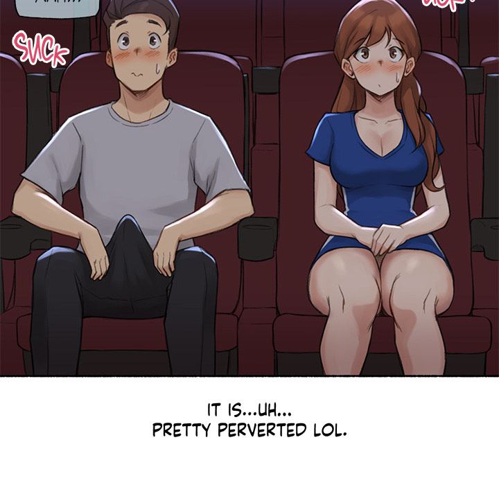 Sexual Exploits - episode 13 - 26