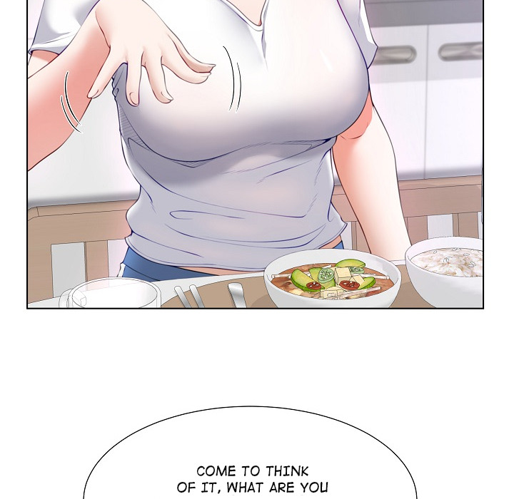 No, I Want HER! - UNCENSORED - episode 1 - 223