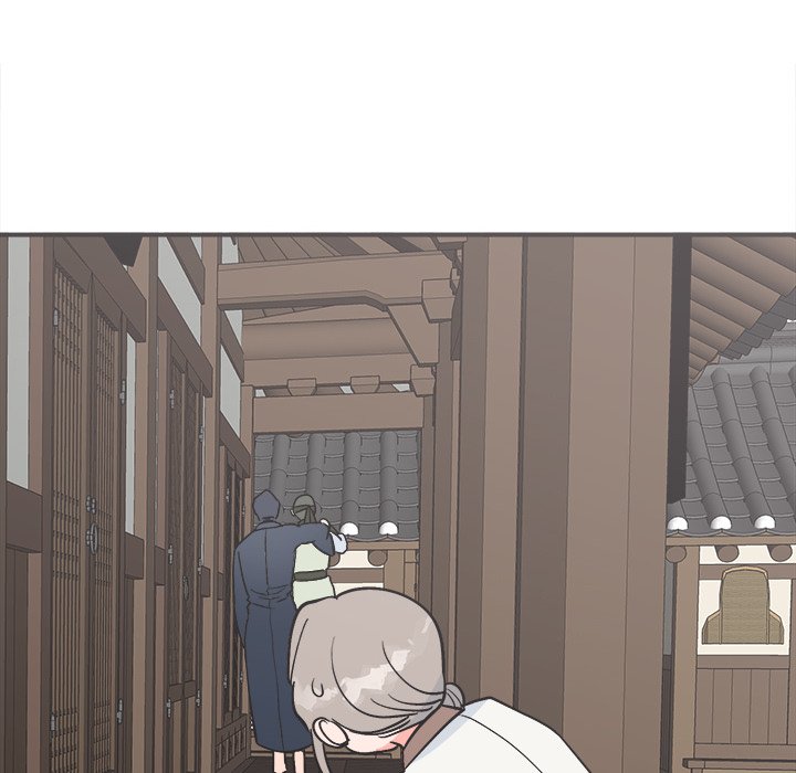 Strong Spirits - episode 7 - 77