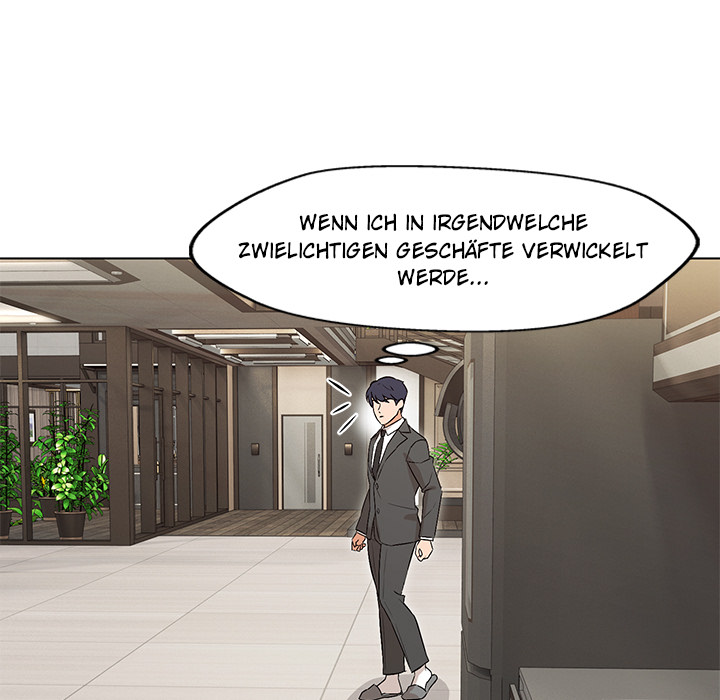 Ihr Chauffeur - episode 6 - 58