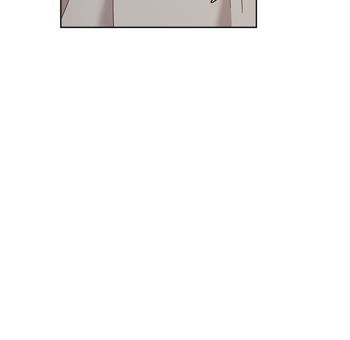 Soojungs Comicladen - episode 40 - 7