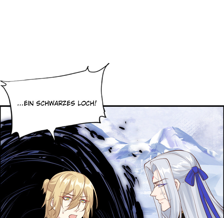 Eine etwas andere Familie - episode 69 - 12