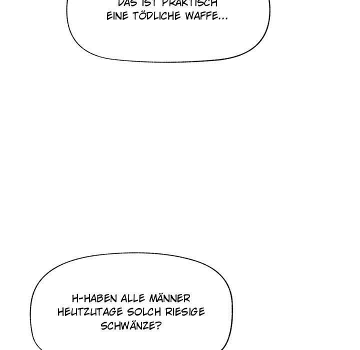 Wachmann der Hypnose - episode 58 - 68