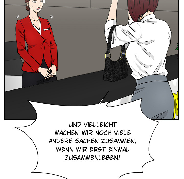 Los geht´s Mr. Kang! - episode 77 - 45