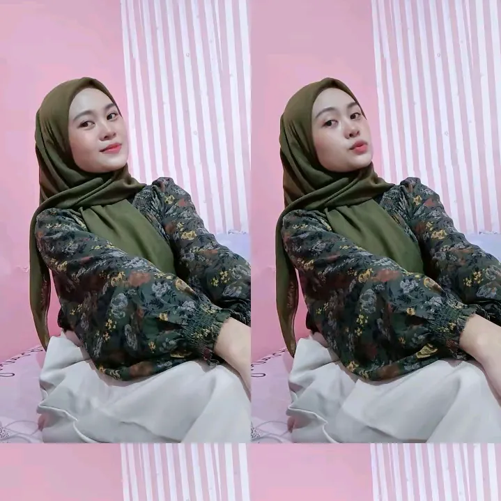 lindaaryanti12