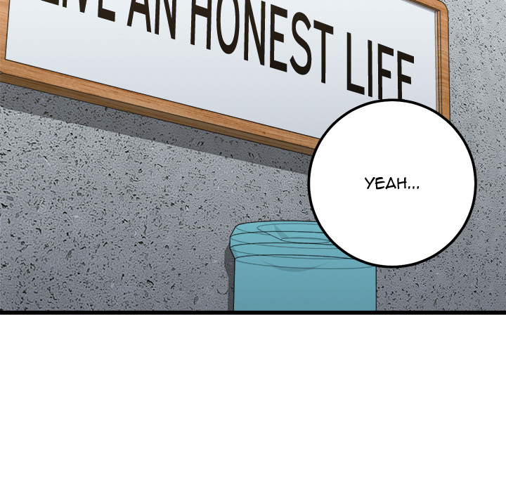 Killed Once, Back for Blood - episode 6 - 137