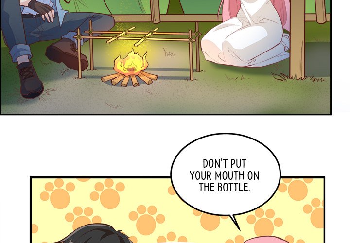 Survival Logbook - episode 4 - 3