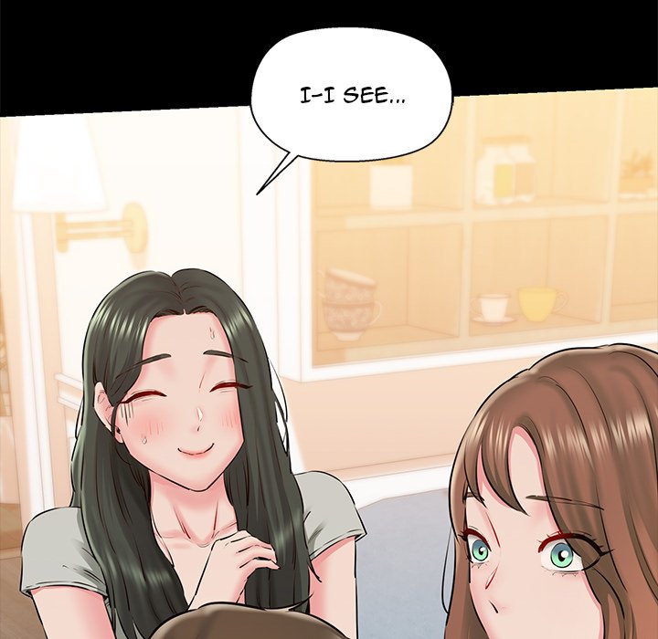 Cheerleader - episode 9 - 98