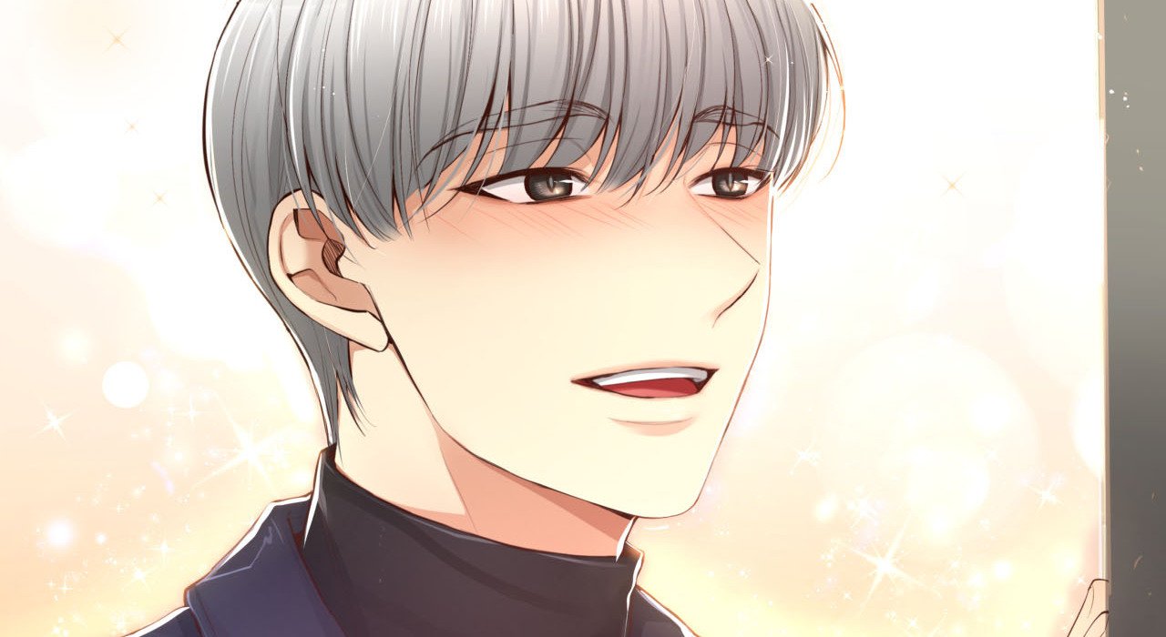 A Guy Like You - episode 26 - 153