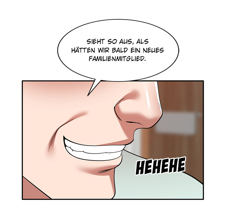 Die Plünderer - episode 13 - 165