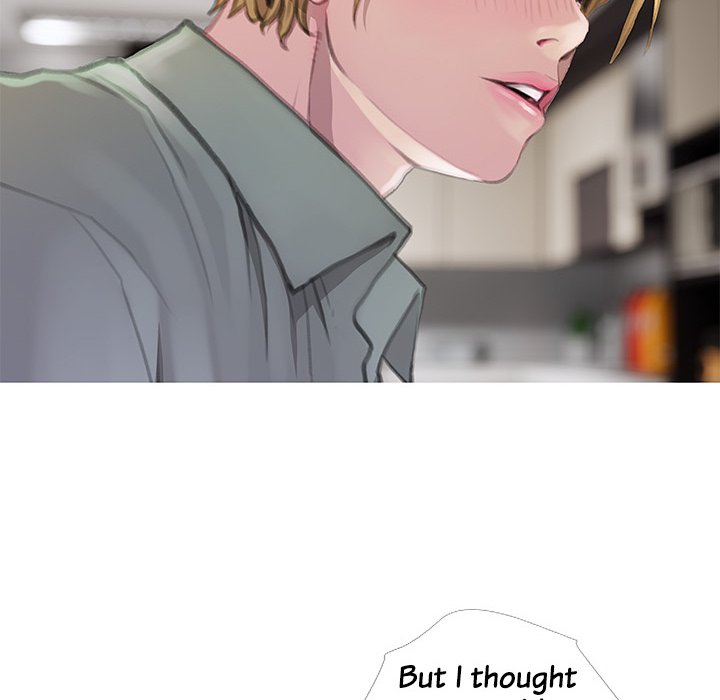MS. Master - episode 63 - 13