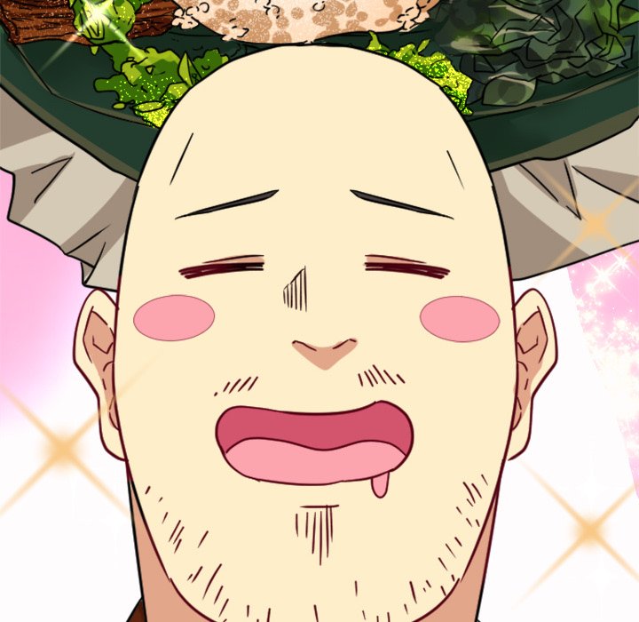Ohayo Tokyo - episode 78 - 58