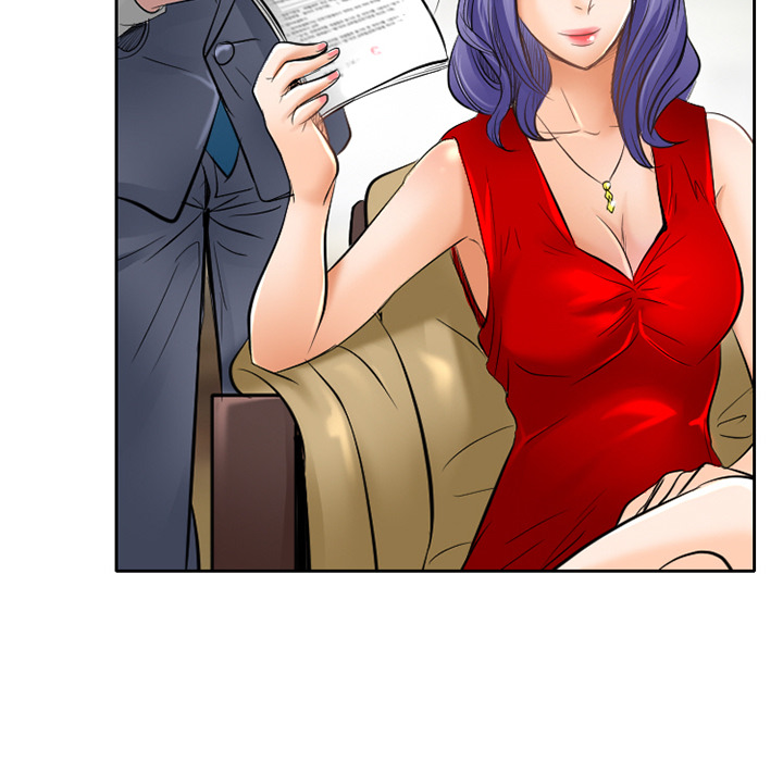 Gestörte Liebe - episode 52 - 14