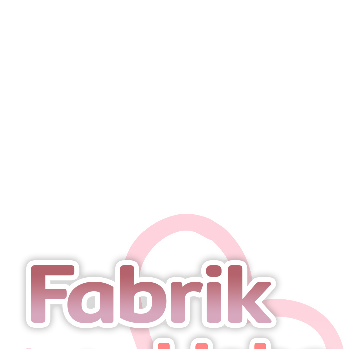 Fabrik der Liebe - episode 7 - 142