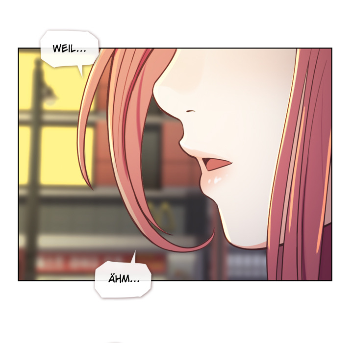 Alice die Nervensäge - episode 19 - 30