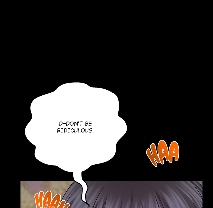 Tell Me the Future - episode 7 - 109