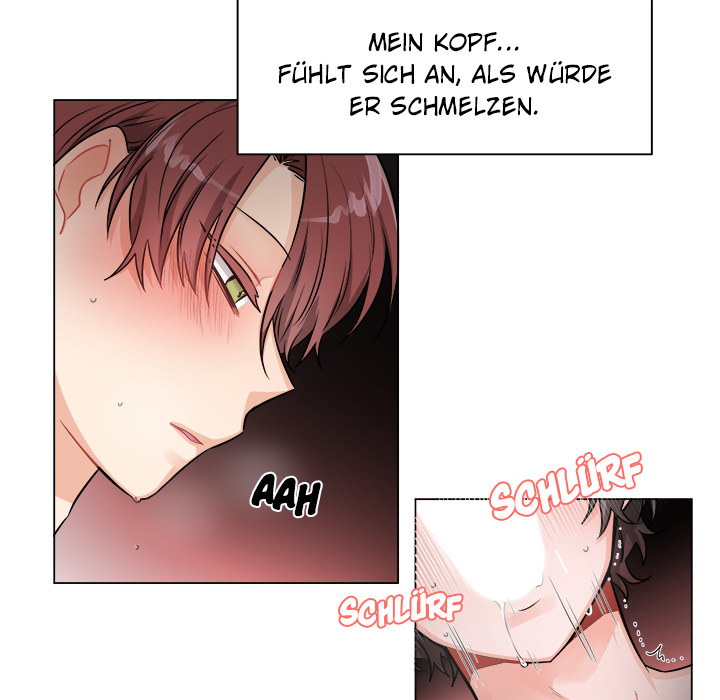 Pheromon Sorbet♥ - episode 3 - 58